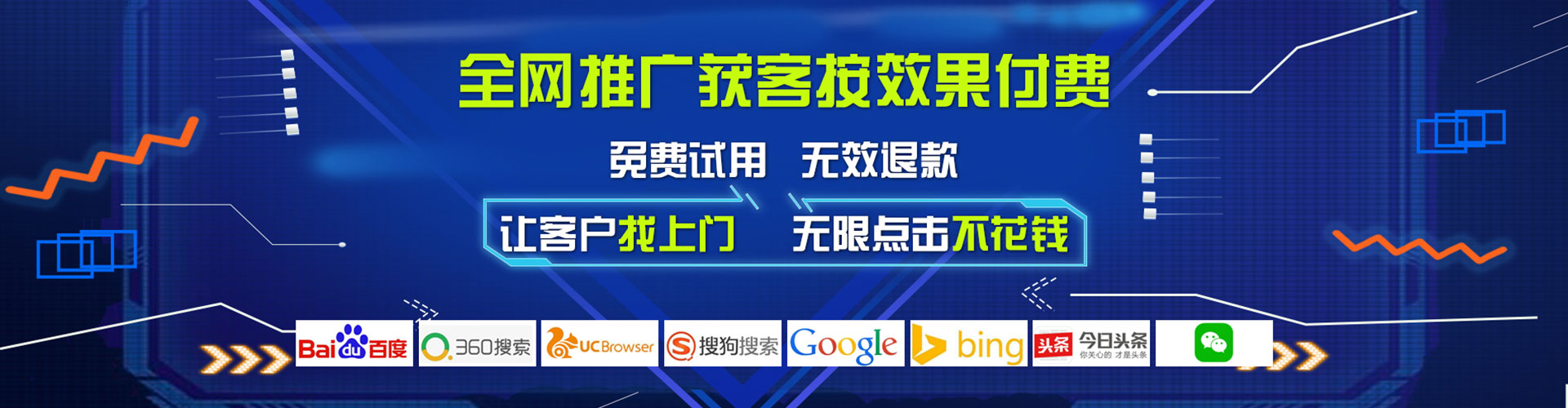 五峰如何做sem